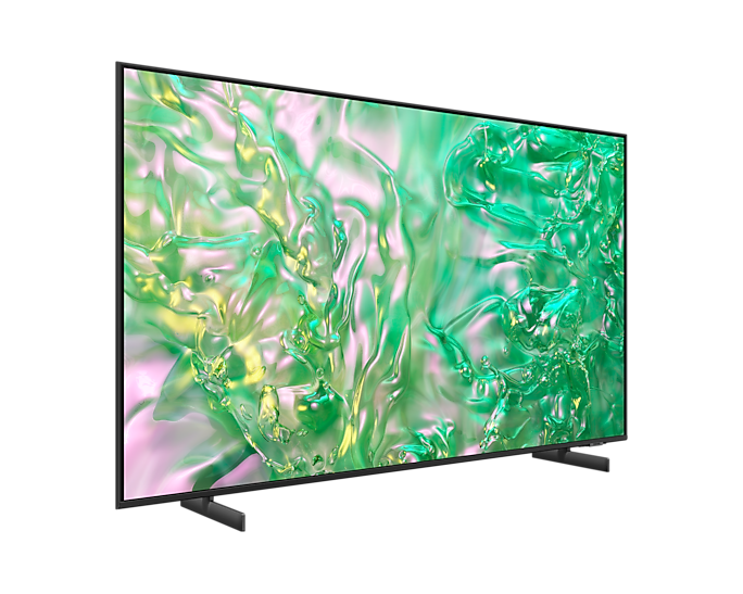 Samsung 50 Samsung 50